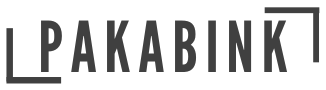 pakabink.lt